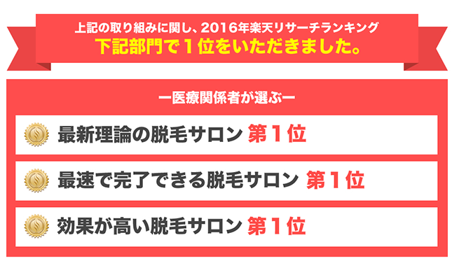 ストラッシュの口コミ評価-画像